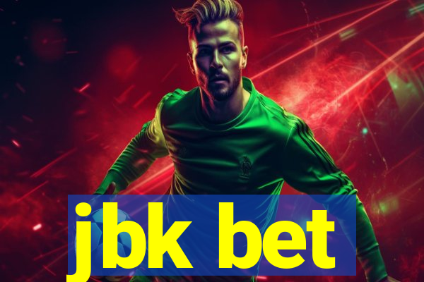 jbk bet